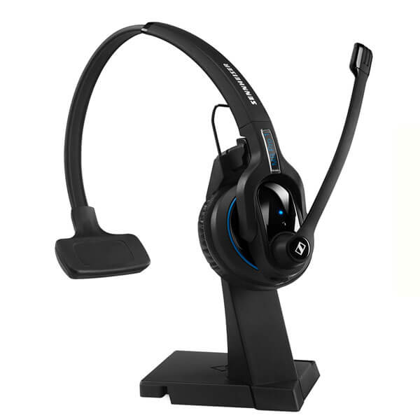 Sennheiser MB PRO 1 Bluetooth Headset