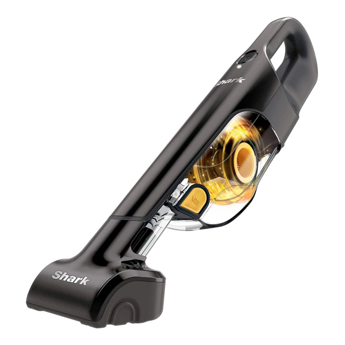 Shark CH950UKT Vacuum Cleaner