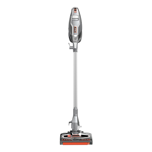 Shark HV382 Rocket DuoClean Ultra-Light Corded Vacuum