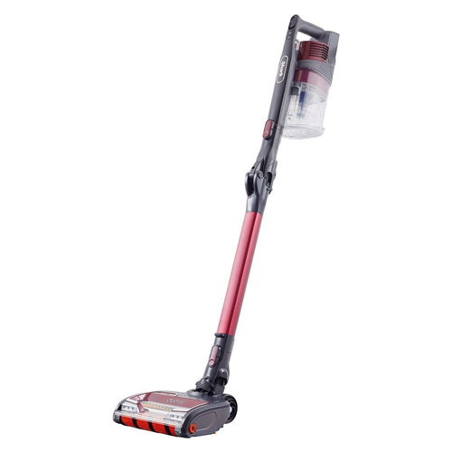 Shark flexology Cordless Hoover