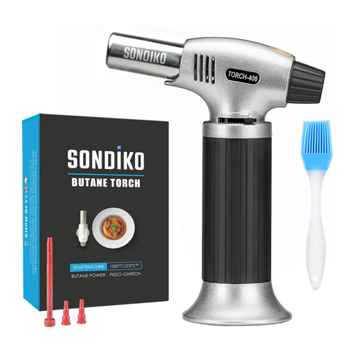 Sondiko Blow Torch