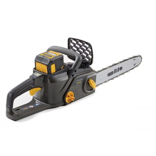 Stiga SC 48 AE Chainsaw