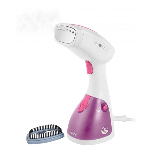 Swan Handheld Garment Steamer