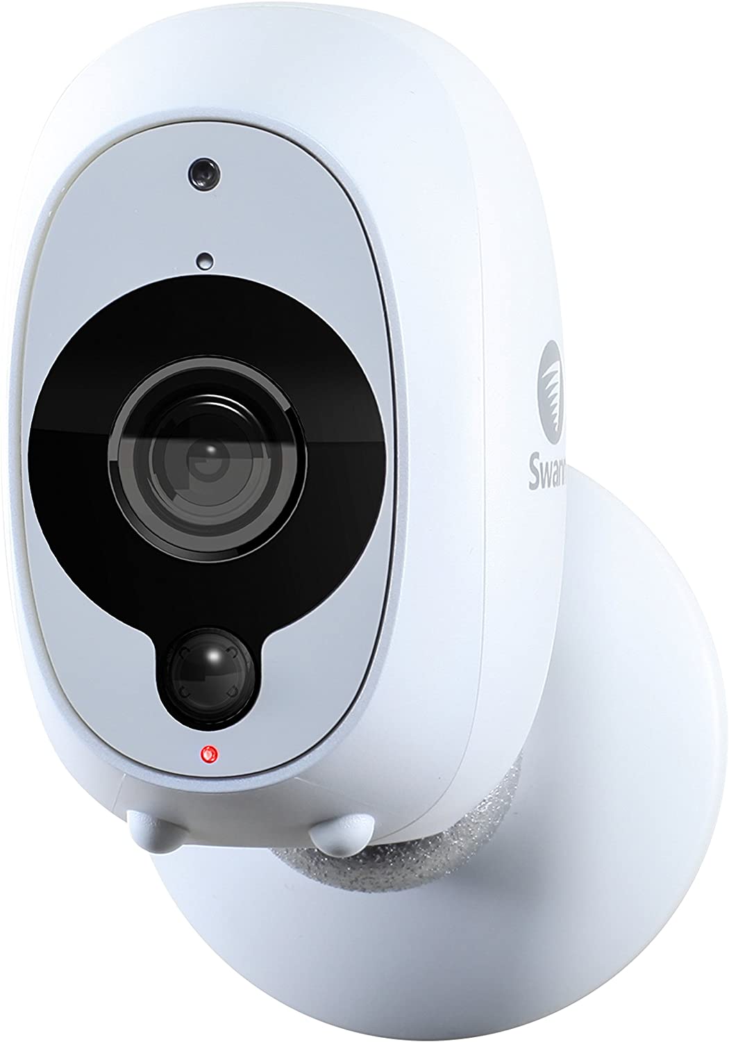 Swann Wire-Free 1080p Security Camera