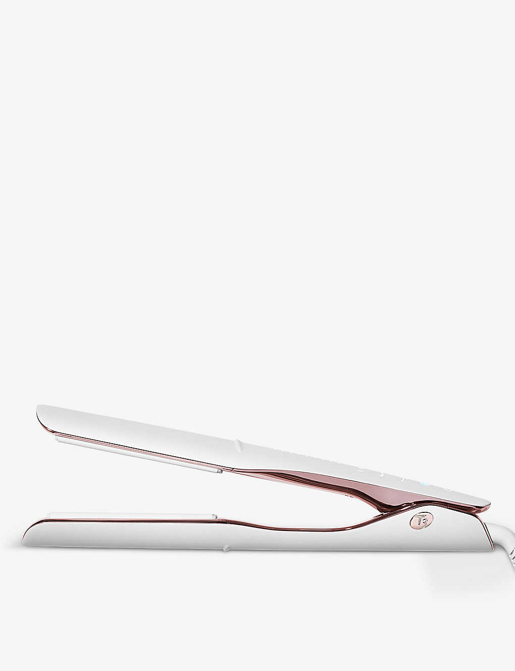 T3 Lucea ID Hair Straighteners