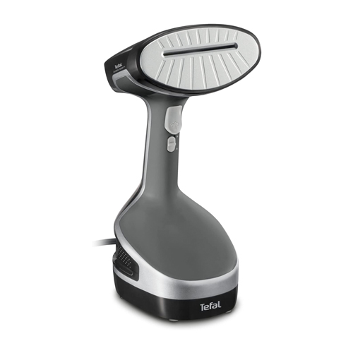 Tefal Access Steam plus hand Steamer