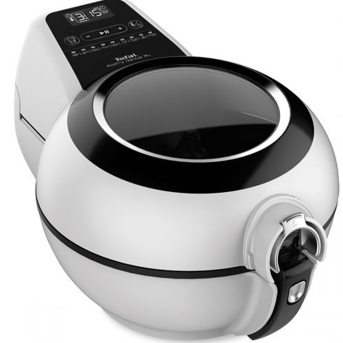 Tefal Actifry Genius Fryer