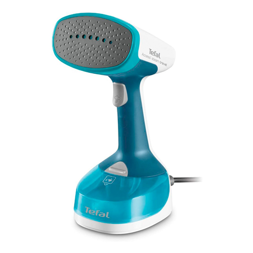 Tefal Travel Garment/Clothes Steamer