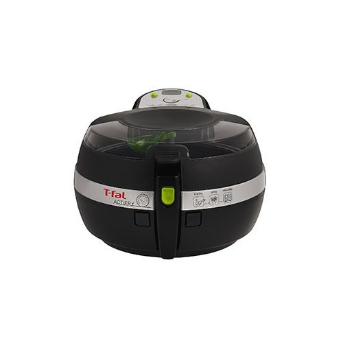 Tefal Actifry Oil-less Fryer