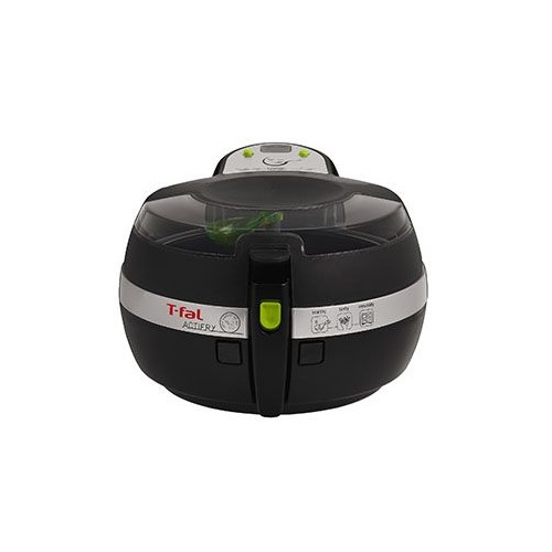 Tefal Actifry Oil-less Fryer