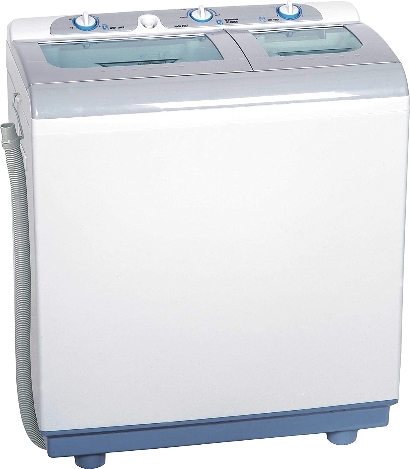 Thompson Twin Tub Washer washing machine