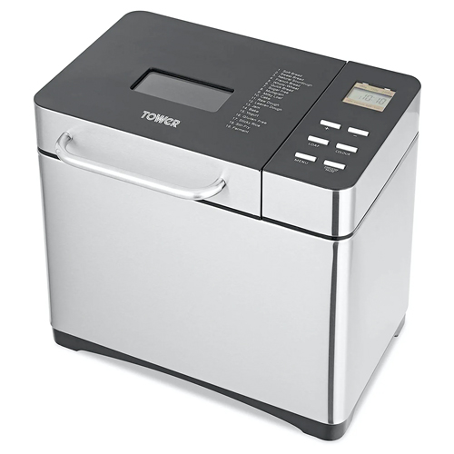 Tower T1105 Bread Maker