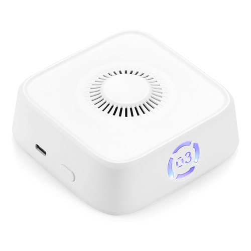 TUINYO Mini Ozone Generator