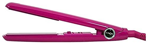 Turboion Baby Croc Straighteners