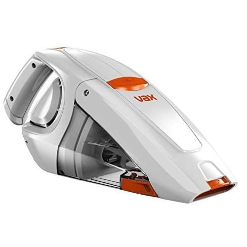 Vax H85-GA-B10 Gator Cordless Handheld Vacuum Cleaner