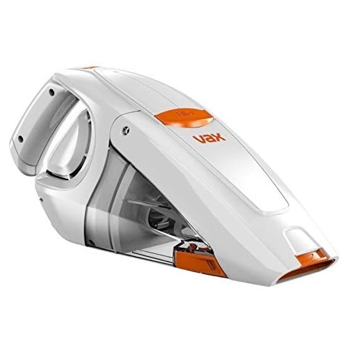 Vax H85-GA-B10 Gator Cordless Handheld Vacuum Cleaner