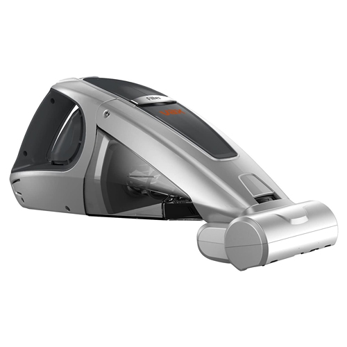 Vax H850-GA-P18 Gator Pet Cordless Vacuum Cleaner