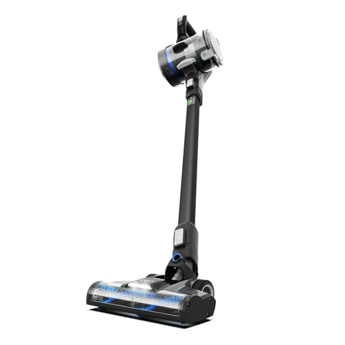 Vax ONEPWR Blade 4 Vacuum Cleaner