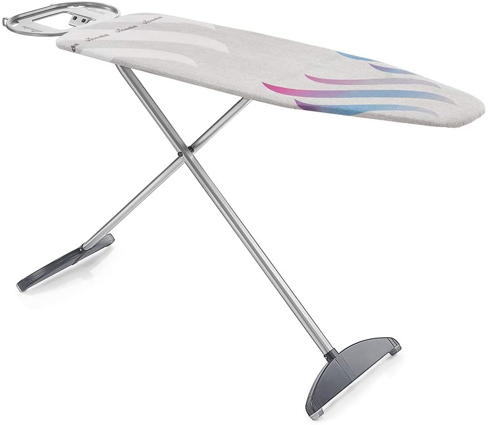 Vileda Total Reflect Ironing Board