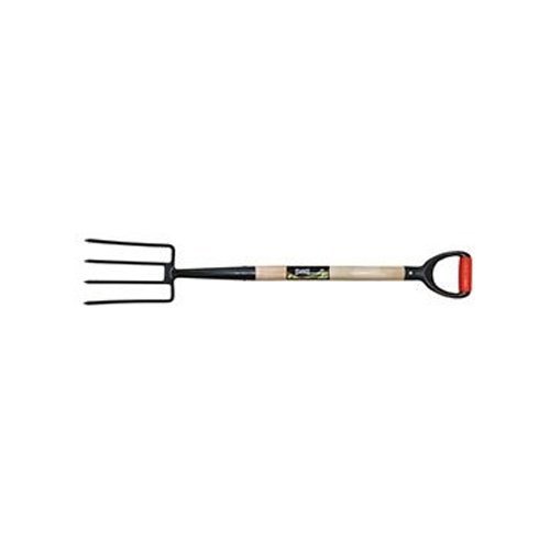 Wilkinson Unknown 111201W 100cm Digging Fork