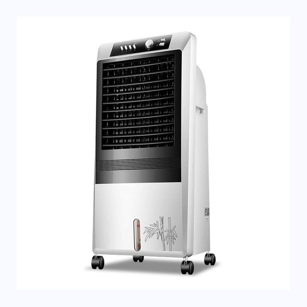 XYSQWZ Portable Air Cooler