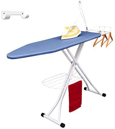 Xabitat Deluxe ironing board