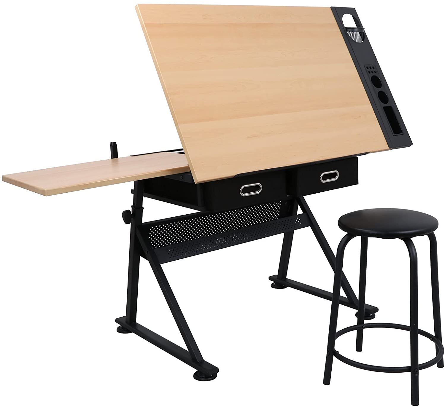 Zeny drafting desk