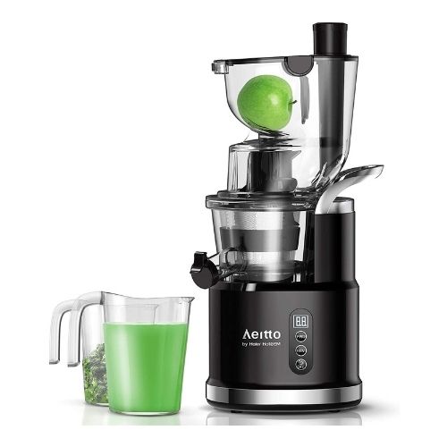 Aeitto Juicer 