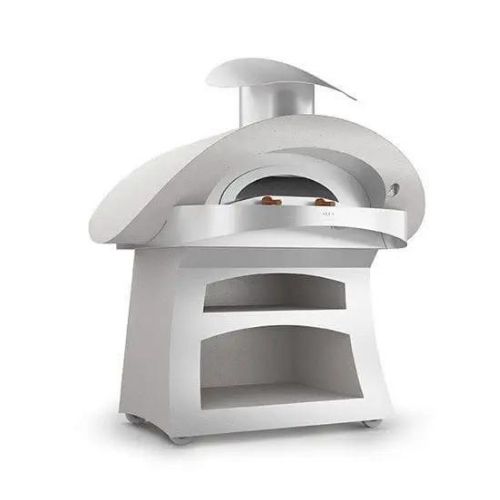 Alfa Venere Pizza Oven