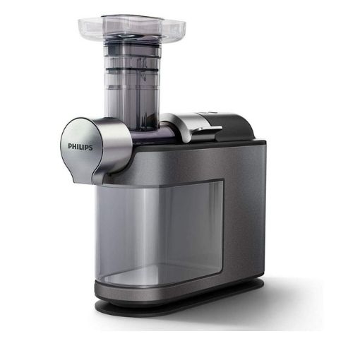 HR1947 Avance Masticating Juicer