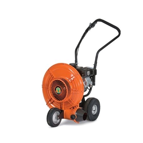 Billy Goat F602V Force Blower