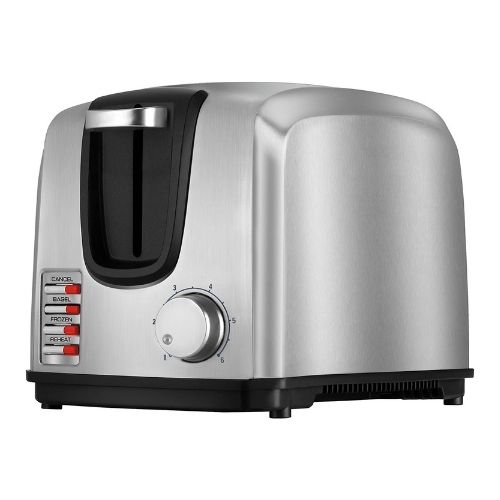 Black and Decker Toaster