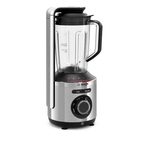 Bosch smoothie maker