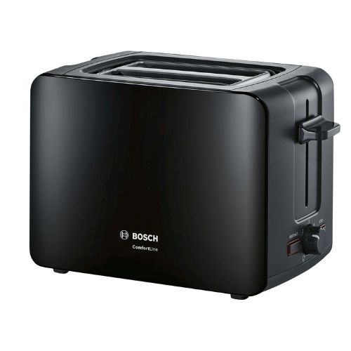 Bosch ComfortLine Compact Toaster