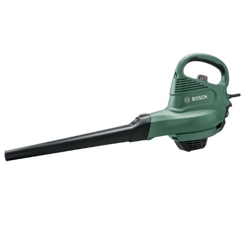 Bosch Home and Garden 06008B1070 leaf blower