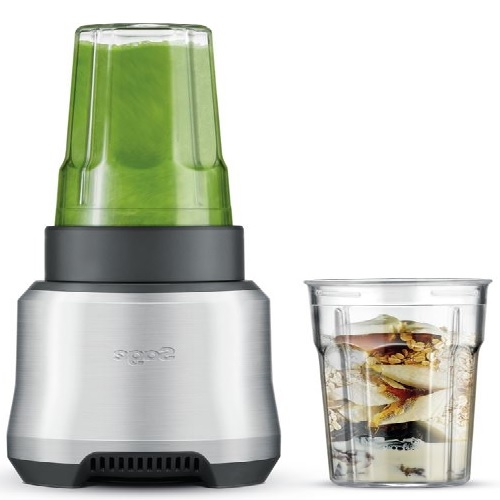 Breville smoothie maker