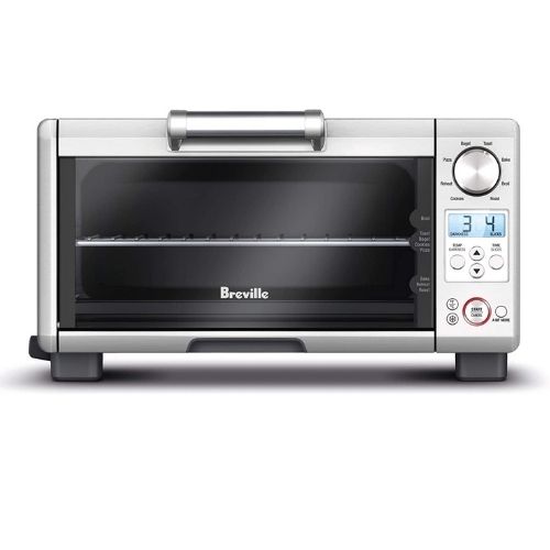 Breville Toaster Oven