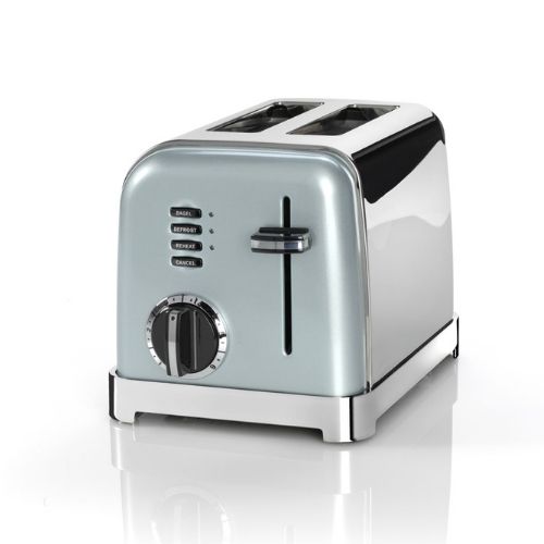 Cuisinart Commercial Toaster