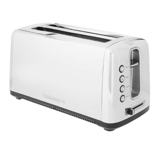 Cuisinart The Bakery Artisan Toaster