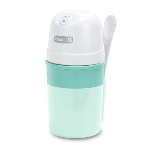 Dash my Pint Electric Ice Cream Maker