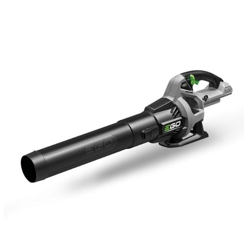 Ego Power + LB570E leaf Blower