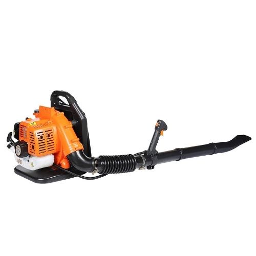 eSkde BPSL430-S9 Leaf Blower