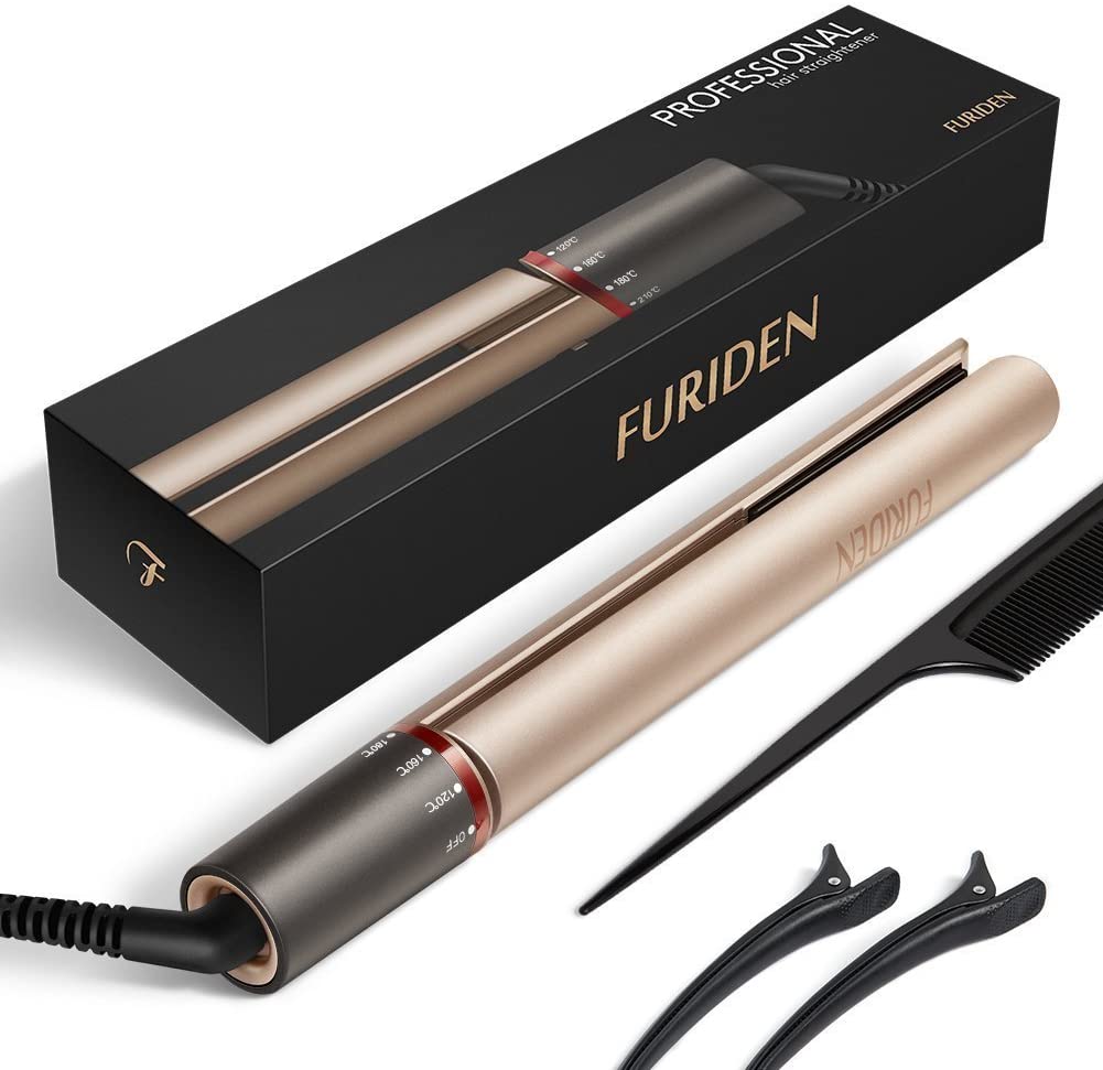 Furinden Hair Straighteners