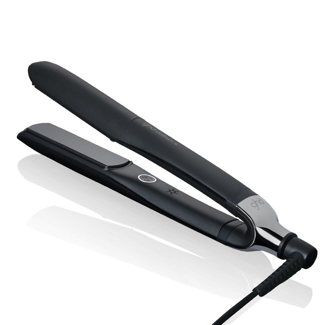 GHD Platinum+ Hair Straighteners