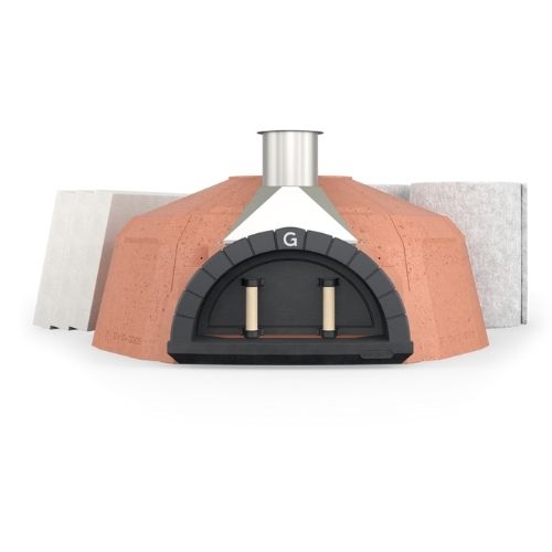 Gozney Core Pizza Oven