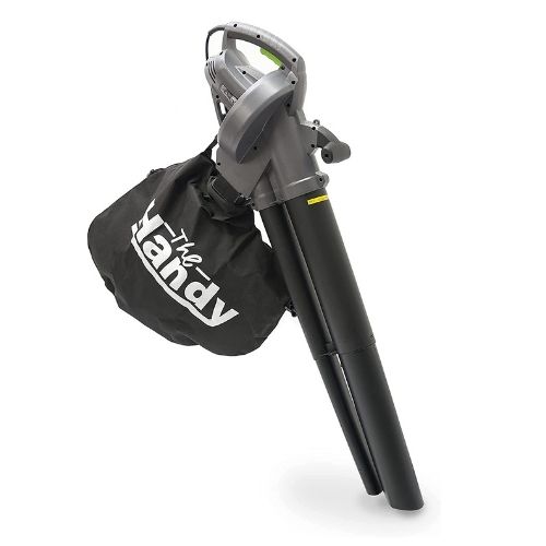 Handy Eco Vac THEV2600 leaf blower