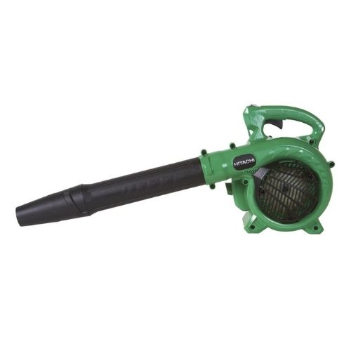 Hitachi RB24EAP leaf blower