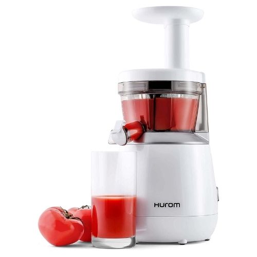 Hurom HP Press Juicer 