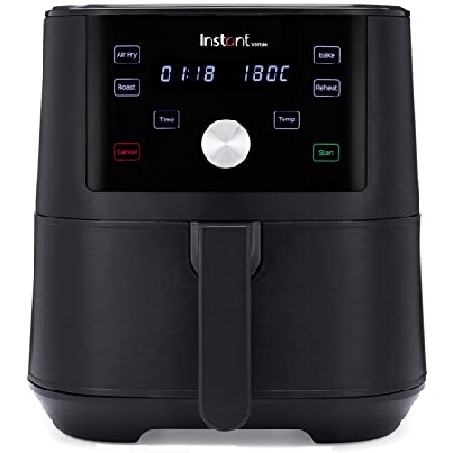 Instant Vortex Plus Fryer