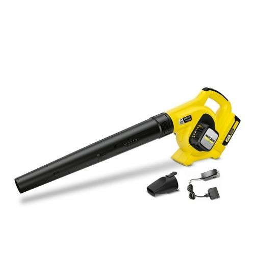 Karcher LBL 2 leaf Blower